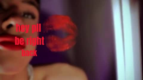 Mia Culpa online show from April 30, 7:51 pm