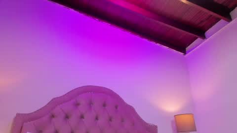 Mia Culpa online show from May 14, 9:12 pm