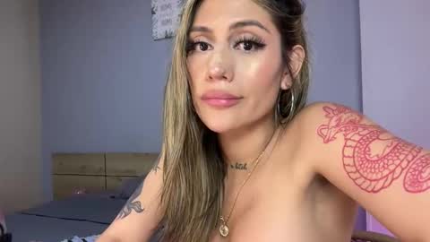          333 online show from May 25, 2:24 pm