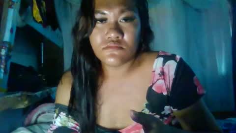 mia_revita online show from May 16, 9:58 pm