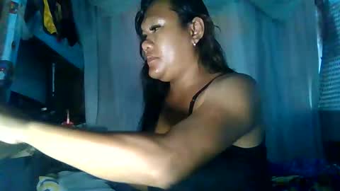 mia_revita online show from May 19, 9:05 am