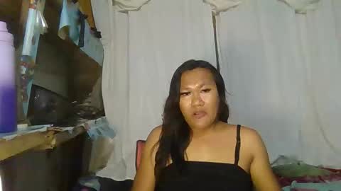 mia_revita online show from May 29, 9:40 am