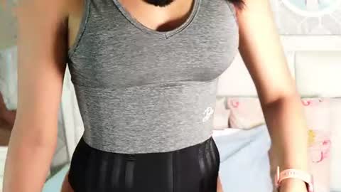 mia rossi 7 online show from July 22, 11:03 am