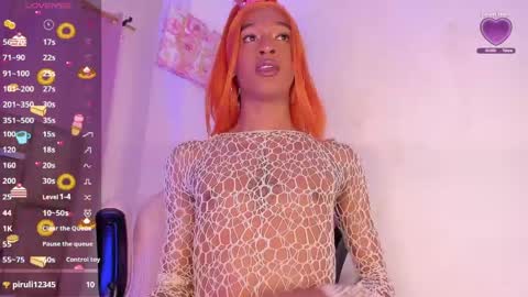 mia_royal online show from May 4, 8:14 pm