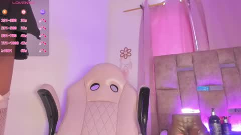 mia_royal online show from May 18, 6:02 pm
