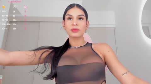     online show from December 17, 5:07 am