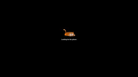 mialisaswe32 online show from December 30, 3:13 pm