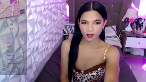 miamalkovax online show from June 1, 1:57 pm