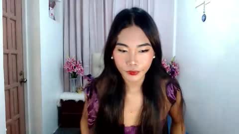 miasex980271 online show from January 18, 3:36 am