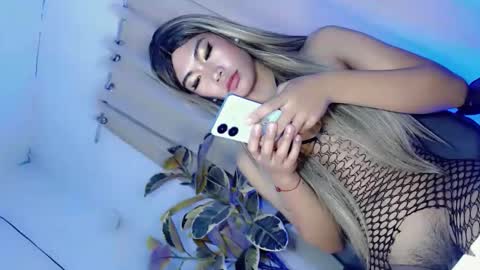 miasex980271 online show from May 4, 7:08 pm