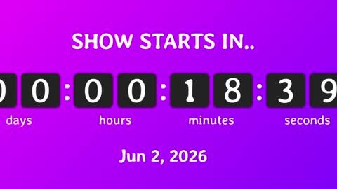 Mia  instagram miasspell online show from June 2, 3:57 pm