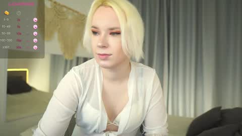 Michel online show from March 6, 6:05 am