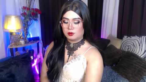 Michelle online show from February 8, 6:30 am