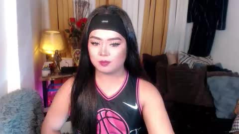 Michelle online show from May 3, 11:26 am