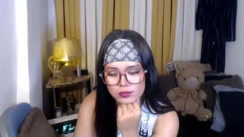 Michelle online show from May 24, 8:11 am