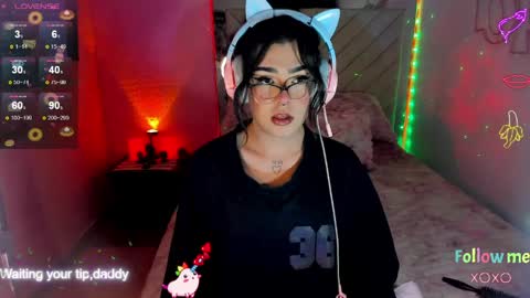  online show from May 31, 6:55 am