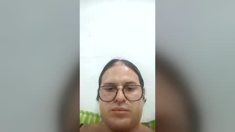 midoncare11282020 online show from August 2, 2:01 am