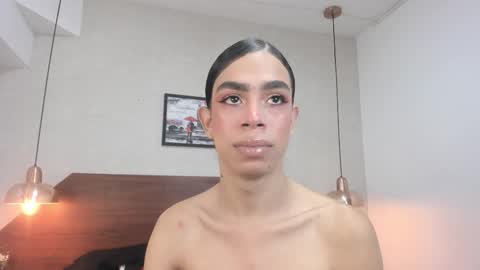 Miia online show from February 28, 12:23 pm