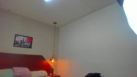 Miia online show from March 4, 11:36 am