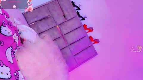   online show from February 22, 7:11 am