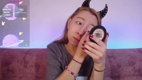 MIIA     online show from September 30, 11:54 am