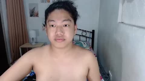 mikasami17 online show from February 21, 12:06 pm