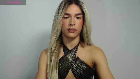 IM MIKE online show from December 22, 12:15 am