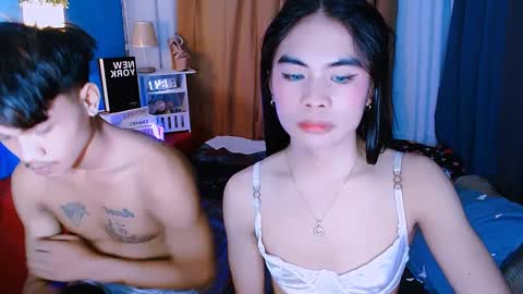 Mikhayla online show from December 24, 8:33 am