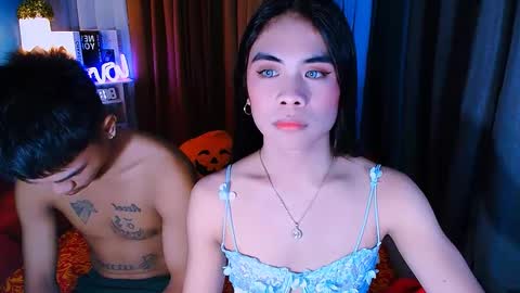 Mikhayla online show from January 27, 9:34 am