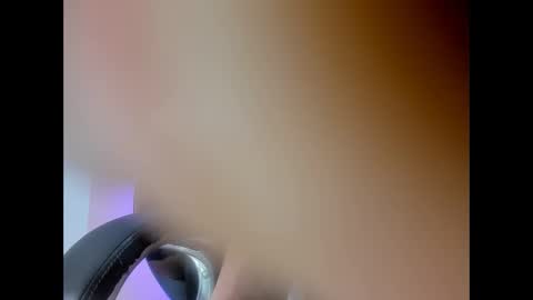 Mila online show from March 1, 5:46 am