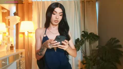 Snapshot of milansantana24 chatting on October 29, 10:08 pm MILAN SANTANA online show from October 29, 10:08 pm