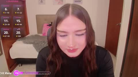 Miley online show from November 11, 3:47 pm