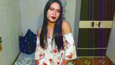 NEL 23 online show from December 2, 1:36 pm