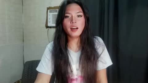 NEL 23 online show from May 15, 6:44 am