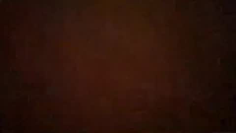 milkysam66 online show from February 3, 3:09 am