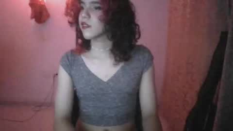 milkysam66 online show from September 13, 1:44 am