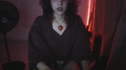 milkysam66 online show from September 23, 11:44 pm