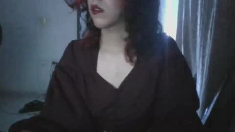 milkysam66 online show from September 27, 3:15 am