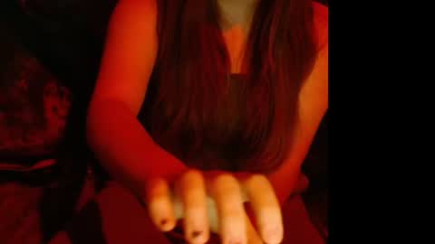 milo loves you online show from December 1, 2:36 am