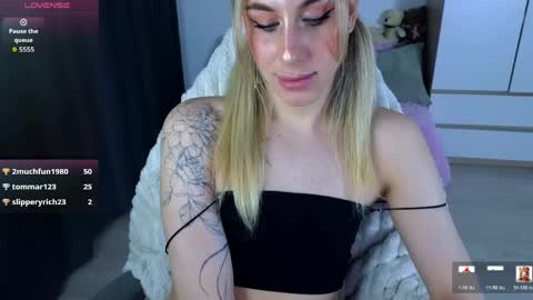 miraraid online show from May 8, 5:42 pm