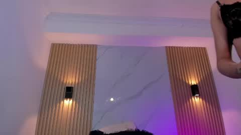 miss_emilystar online show from May 5, 8:26 pm