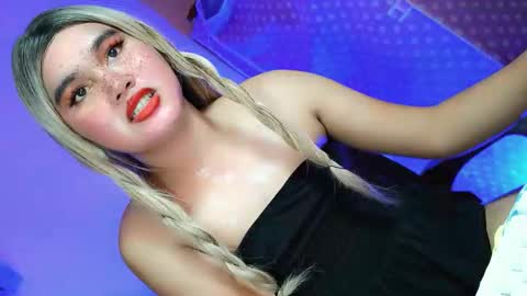 miss_horny139736 online show from May 12, 5:27 am