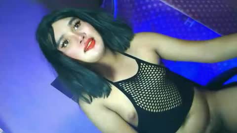 miss_horny139736 online show from May 21, 12:01 pm