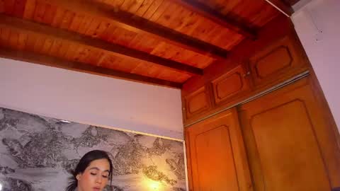 miss_khalifadoll online show from May 14, 4:33 am