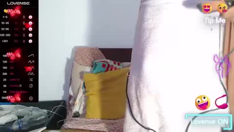 Ashley online show from February 4, 6:36 am