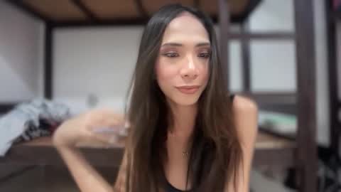 IM SUGAR online show from May 15, 4:10 am