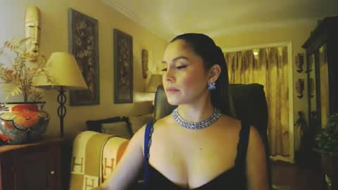 Brownie -P online show from June 14, 4:57 am