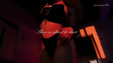 Chloe freelance model Please your thumbs up are important  online show from January 5, 11:33 pm