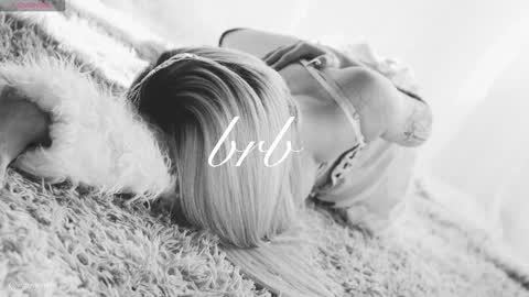 Chloe freelance model Please your thumbs up are important  online show from February 27, 3:01 am