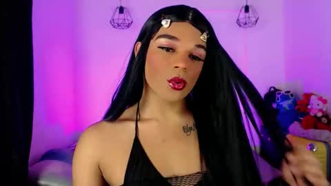 Fer online show from May 8, 11:45 pm